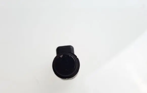 Volkswagen Caddy Parking PDC sensor 1S0919275A