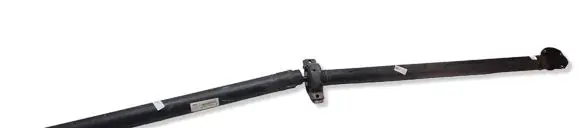 Nissan X-Trail T32 Camshaft position sensor 