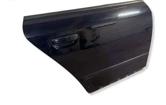 Audi A4 S4 B7 8E 8H Rear door 