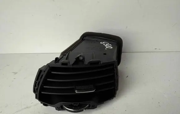 KIA Sportage Dashboard side air vent grill/cover trim 974803W000