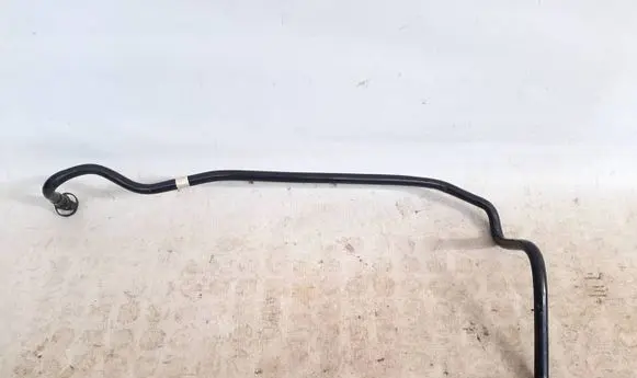 BMW 2 F22 F23 Air intake hose/pipe 7603052 11667603052