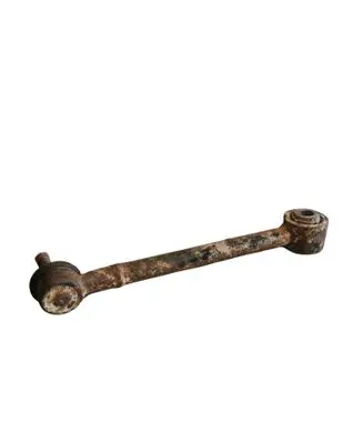 Subaru Outback (BS) Rear upper control arm/wishbone