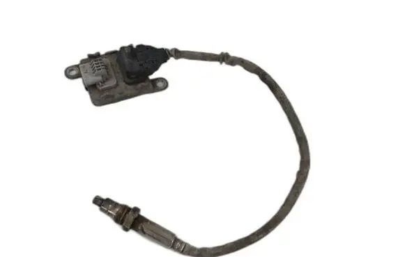 Peugeot Expert Lambda probe sensor 9821121180