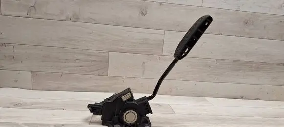 Honda Jazz Accelerator throttle pedal 50189962288 08344B