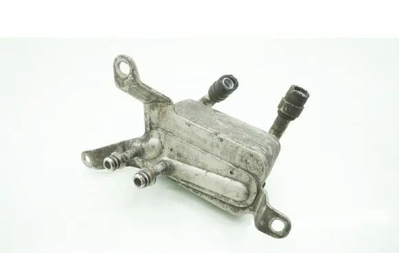 Ford Ranger IV Engine oil radiator MB3G7A095EA