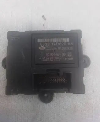 Land Rover Range Rover L405 Door control unit/module Ej3214d620aa 4M0178T2G