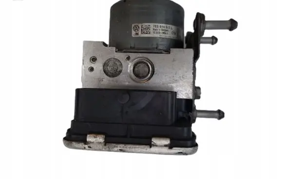 Volkswagen Transporter - Caravelle T6 ABS Pump 7E0907379P