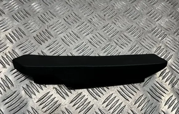 Ford Galaxy Other interior part EM2BR04608