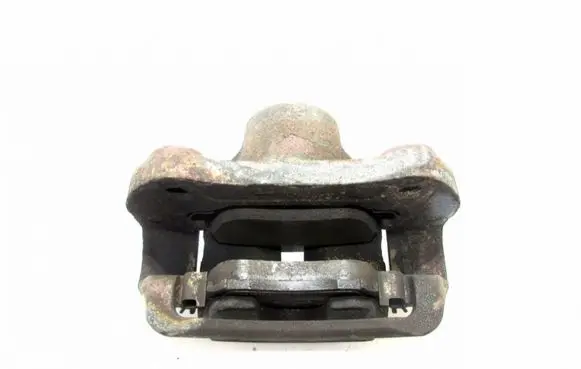 Opel Insignia A Front brake caliper