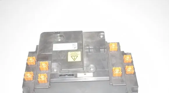 BMW i4 Other control units/modules 8845283 61278845283 8873464