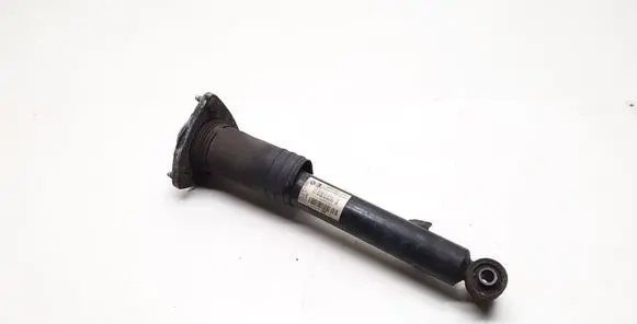 BMW X5 E70 Rear shock absorber/damper 6780171 33526780171