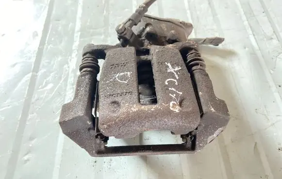Volvo XC70 Rear brake caliper