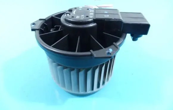 Mitsubishi Space Star Heater fan/blower IMPRK1298640