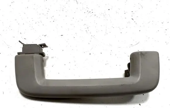 Volvo V70 Front interior roof grab handle