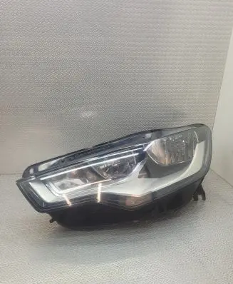 Audi A6 S6 C7 4G Headlight/headlamp 4G0941003
