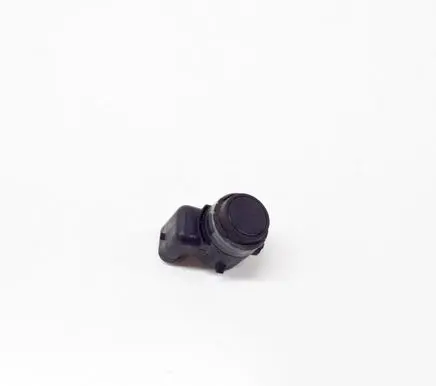Jaguar E-Pace Parking PDC sensor HK8315K859AA