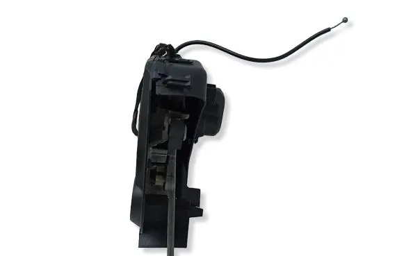 Mercedes-Benz CLK A209 C209 Handbrake/parking brake lever assembly 209420004 PP209420004