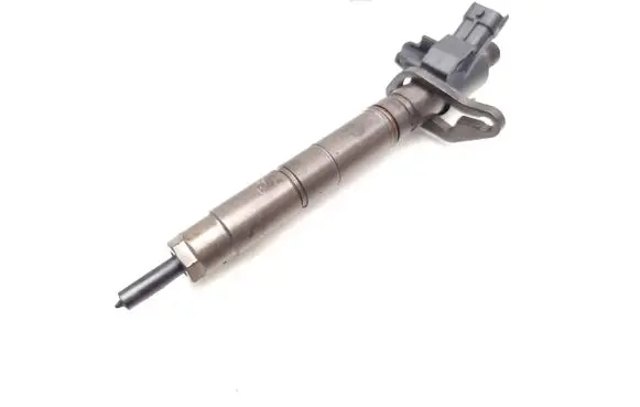 Jaguar XF Fuel injector 9X2Q-9K546-DB 0445116013