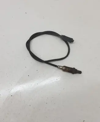 BMW X5 E53 Lambda probe sensor 258005109