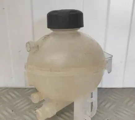Toyota ProAce City Coolant expansion tank/reservoir 9678514680 9678125980