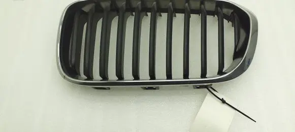 BMW 1 F20 F21 Front grill 7371685 7371687