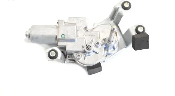 BMW 1 F20 F21 Rear window wiper motor 7453144
