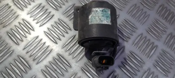 Hyundai Sonata Sensor