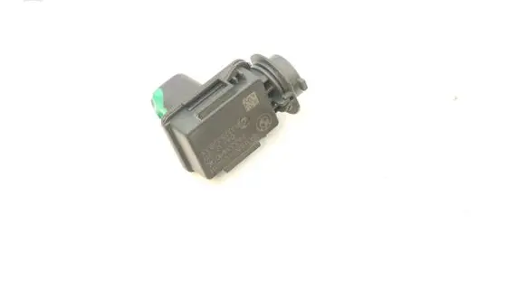 BMW 2 F44 AUC sensor 5A34C60 64115A34C6001 1032523933