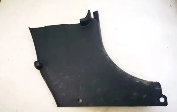 Hyundai Getz Other interior part 858241c010 85824-1c010