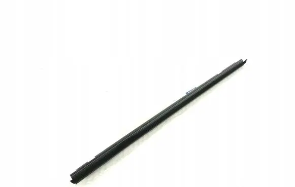 Fiat Punto (199) Rear door trim (molding) 71754532