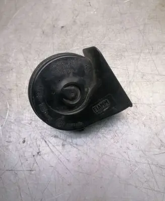 BMW 7 E65 E66 Horn signal 0055306 254308