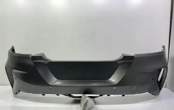 BMW Z4 g29 Rear bumper 8069785