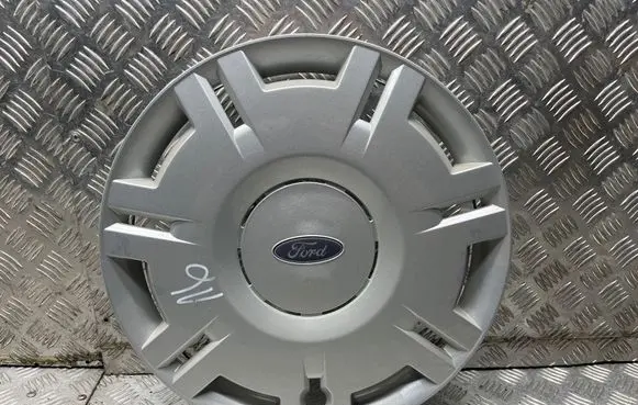 Ford Focus C-MAX R16 wheel hub/cap/trim 