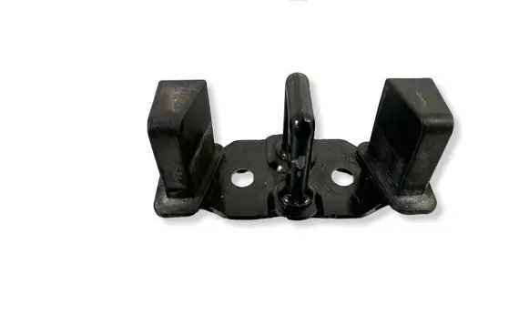 Ford Mondeo MK V Loading door lock loop/hook striker DS73F404B12BC