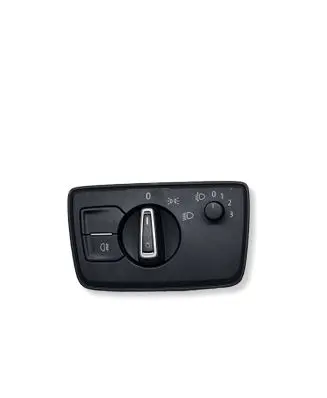 Volkswagen PASSAT B8 Light switch 3G0941633C 271783 1310150288