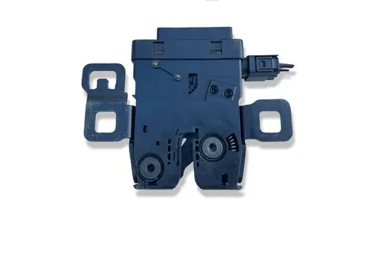 Land Rover Range Rover Sport L320 Tailgate/trunk/boot lock/catch/latch 28090C03