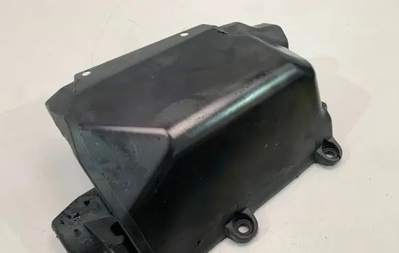 Volvo XC90 Other engine bay part 31437422