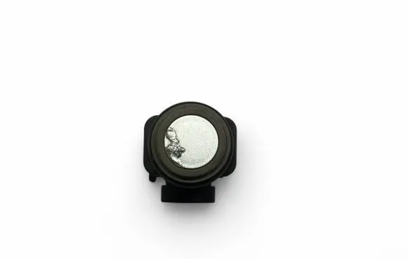 Mercedes-Benz ML W163 Parking PDC sensor 0015427418