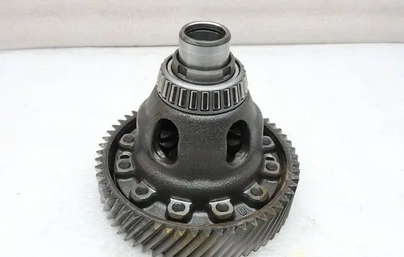 Suzuki Vitara (LY) Other gearbox part 2730068M10