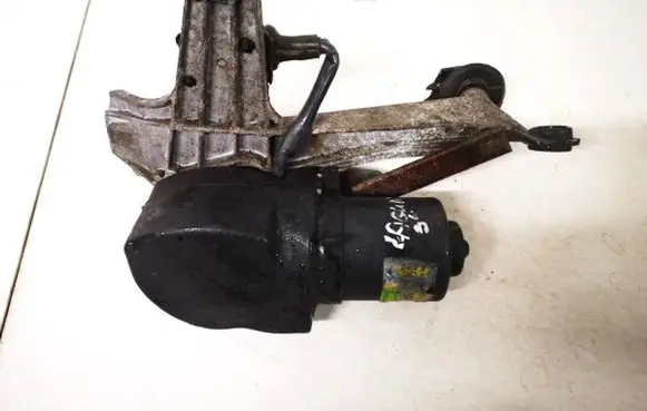Renault Laguna I Wiper motor