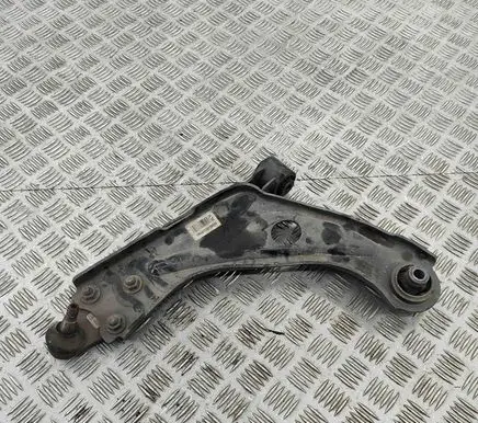 Citroen C5 Aircross Front lower control arm/wishbone 9816865580