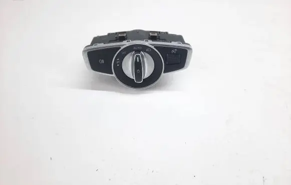 Mercedes-Benz GLC X253 C253 Light switch A2059051810