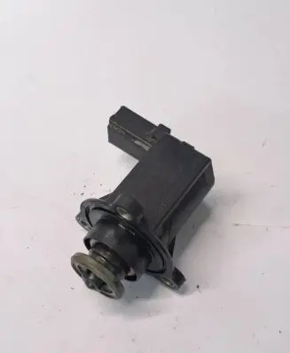 Audi A5 8T 8F Turbine electric control actuator 06F145710G 59001107080 E1903F50