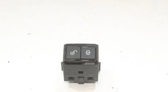 Jaguar XE Central locking switch button GX7314017EC