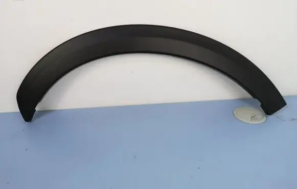 Subaru Forester SJ Front arch trim E2017SG003