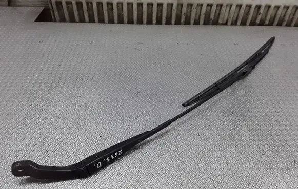 Rover 45 Windshield/front glass wiper blade 