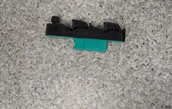 Suzuki Ignis Other switches/knobs/shifts IGNIS00PAN