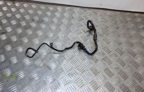 Audi A3 S3 8V Vacuum line/pipe/hose 5Q0612041AH