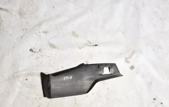 Ford Galaxy Other interior part gm2113n552ad gm2113n552-ad