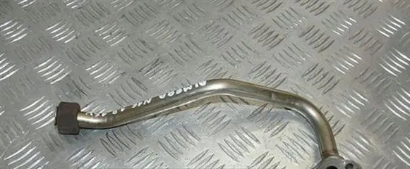 Nissan Almera N16 EGR valve line/pipe/hose